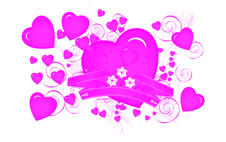 tarot del amor